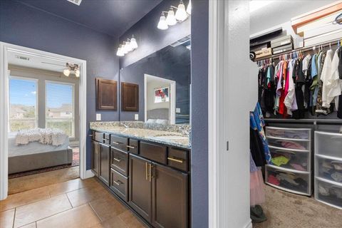 Tiny photo for 6500 Llano Stage TRL, Austin, TX 78738 (MLS # 3829078)