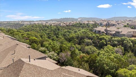 Tiny photo for 6500 Llano Stage TRL, Austin, TX 78738 (MLS # 3829078)