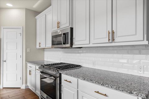 Tiny photo for 6500 Llano Stage TRL, Austin, TX 78738 (MLS # 3829078)