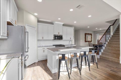 Tiny photo for 6500 Llano Stage TRL, Austin, TX 78738 (MLS # 3829078)