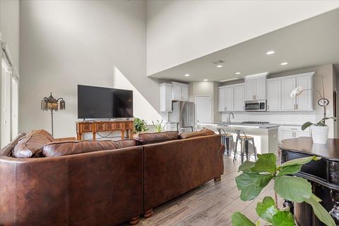 Tiny photo for 6500 Llano Stage TRL, Austin, TX 78738 (MLS # 3829078)