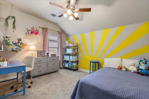 Tiny photo for 6500 Llano Stage TRL, Austin, TX 78738 (MLS # 3829078)