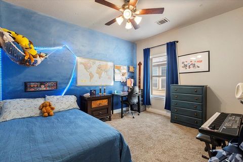 Tiny photo for 6500 Llano Stage TRL, Austin, TX 78738 (MLS # 3829078)