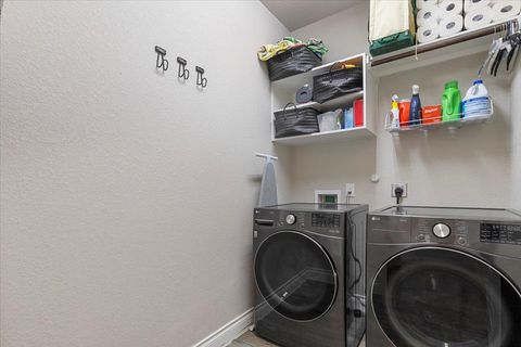 Tiny photo for 6500 Llano Stage TRL, Austin, TX 78738 (MLS # 3829078)