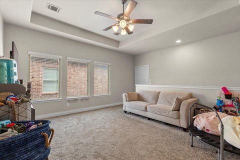 Tiny photo for 6500 Llano Stage TRL, Austin, TX 78738 (MLS # 3829078)