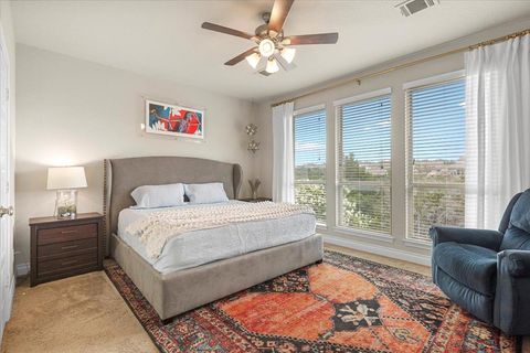 Tiny photo for 6500 Llano Stage TRL, Austin, TX 78738 (MLS # 3829078)