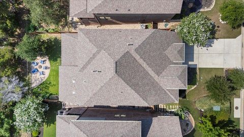 Tiny photo for 6500 Llano Stage TRL, Austin, TX 78738 (MLS # 3829078)