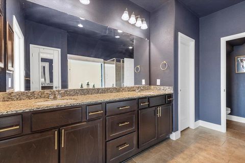 Tiny photo for 6500 Llano Stage TRL, Austin, TX 78738 (MLS # 3829078)