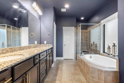 Tiny photo for 6500 Llano Stage TRL, Austin, TX 78738 (MLS # 3829078)