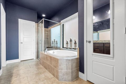 Tiny photo for 6500 Llano Stage TRL, Austin, TX 78738 (MLS # 3829078)