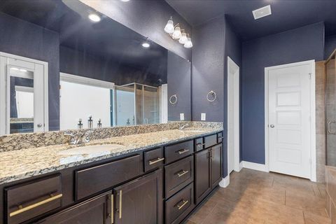 Tiny photo for 6500 Llano Stage TRL, Austin, TX 78738 (MLS # 3829078)
