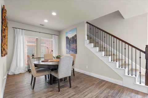 Tiny photo for 6500 Llano Stage TRL, Austin, TX 78738 (MLS # 3829078)