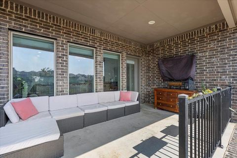 Tiny photo for 6500 Llano Stage TRL, Austin, TX 78738 (MLS # 3829078)