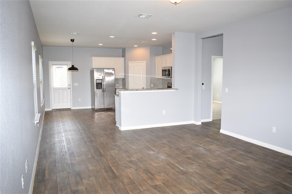 120 Feather Grass Ave