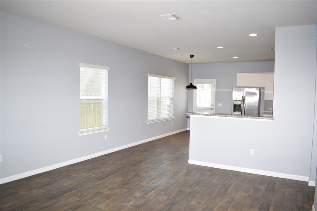 120 Feather Grass Ave