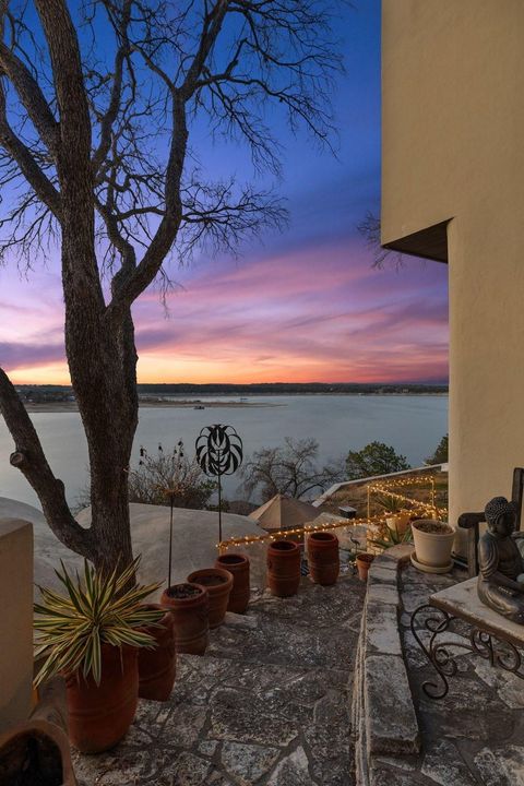Photo of 1510 Buffalo Gap RD, Austin, TX 78734 (MLS # 2266951)