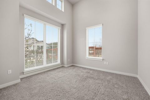 Tiny photo for 8306 Bestride BND, Austin, TX 78744 (MLS # 2657364)