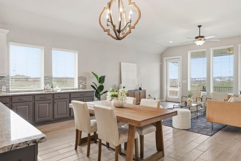 Tiny photo for 8306 Bestride BND, Austin, TX 78744 (MLS # 2657364)