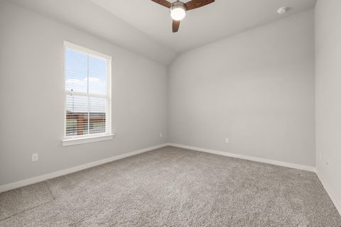 Tiny photo for 8306 Bestride BND, Austin, TX 78744 (MLS # 2657364)