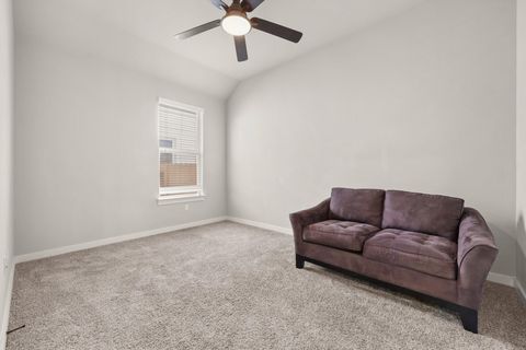 Tiny photo for 8306 Bestride BND, Austin, TX 78744 (MLS # 2657364)