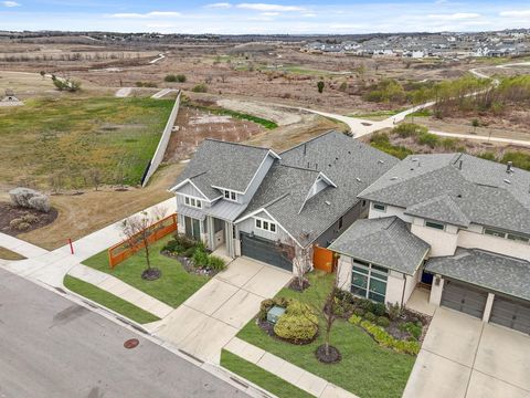 Tiny photo for 8306 Bestride BND, Austin, TX 78744 (MLS # 2657364)