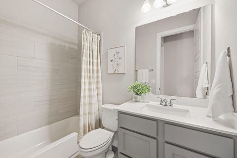 Tiny photo for 8306 Bestride BND, Austin, TX 78744 (MLS # 2657364)