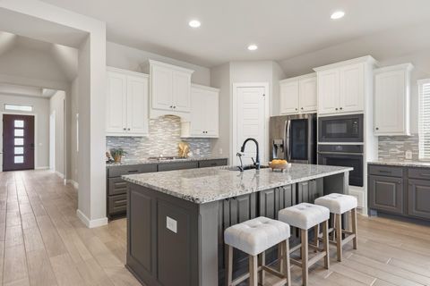 Tiny photo for 8306 Bestride BND, Austin, TX 78744 (MLS # 2657364)