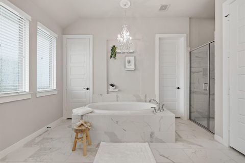 Tiny photo for 8306 Bestride BND, Austin, TX 78744 (MLS # 2657364)