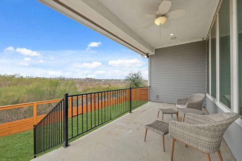 Tiny photo for 8306 Bestride BND, Austin, TX 78744 (MLS # 2657364)