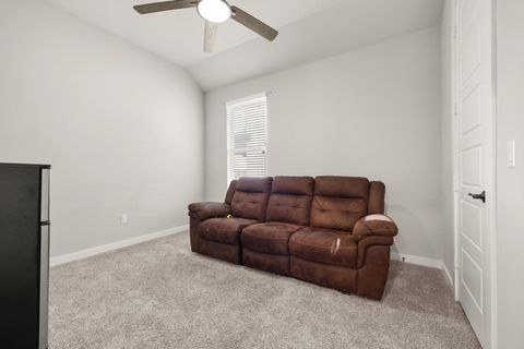 Tiny photo for 8306 Bestride BND, Austin, TX 78744 (MLS # 2657364)