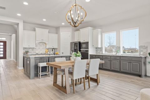 Tiny photo for 8306 Bestride BND, Austin, TX 78744 (MLS # 2657364)