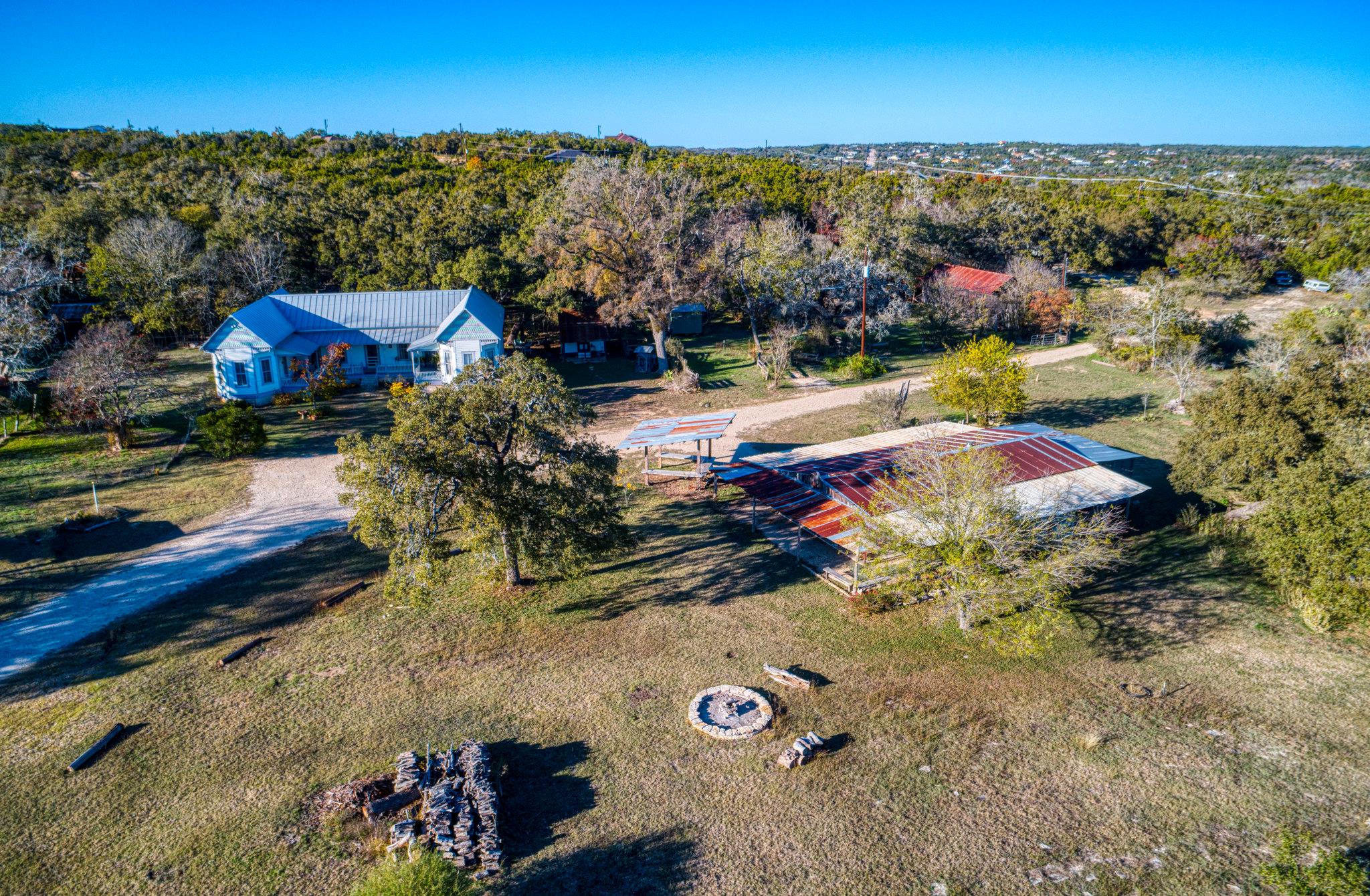 115 fischer store DR
