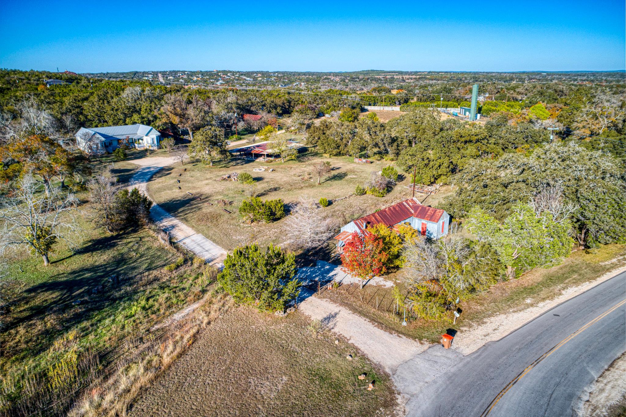 115 fischer store DR