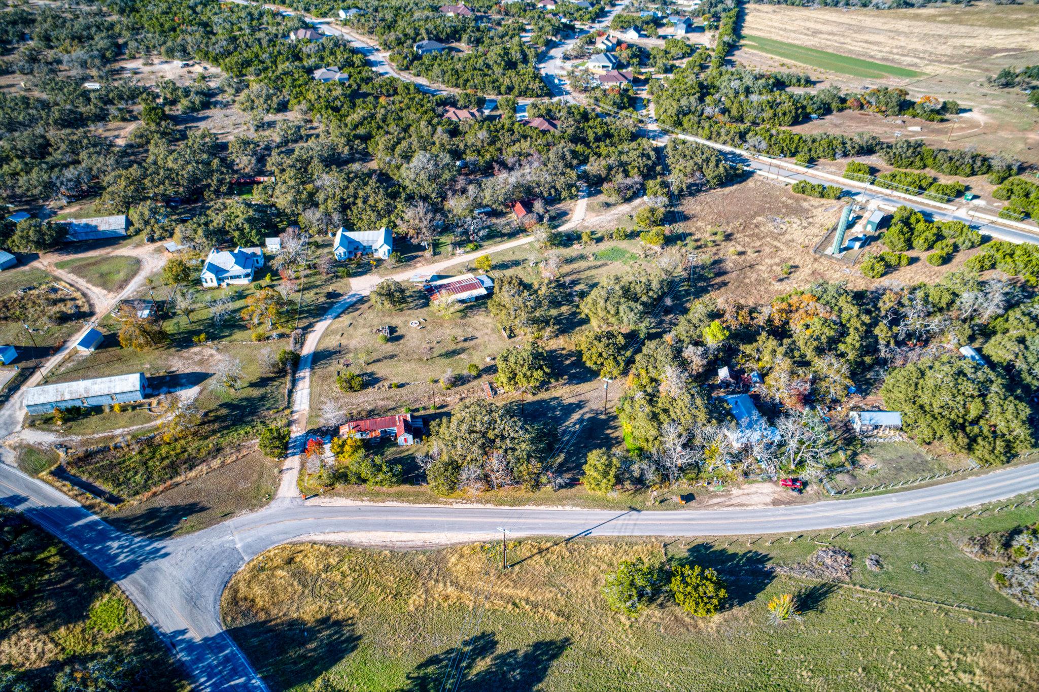 115 fischer store DR
