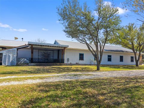 8819 Saddle CIR Buda TX 78610