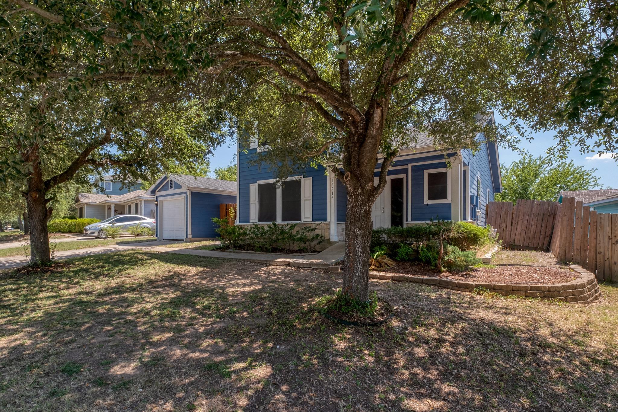 12917 Briarcreek LOOP