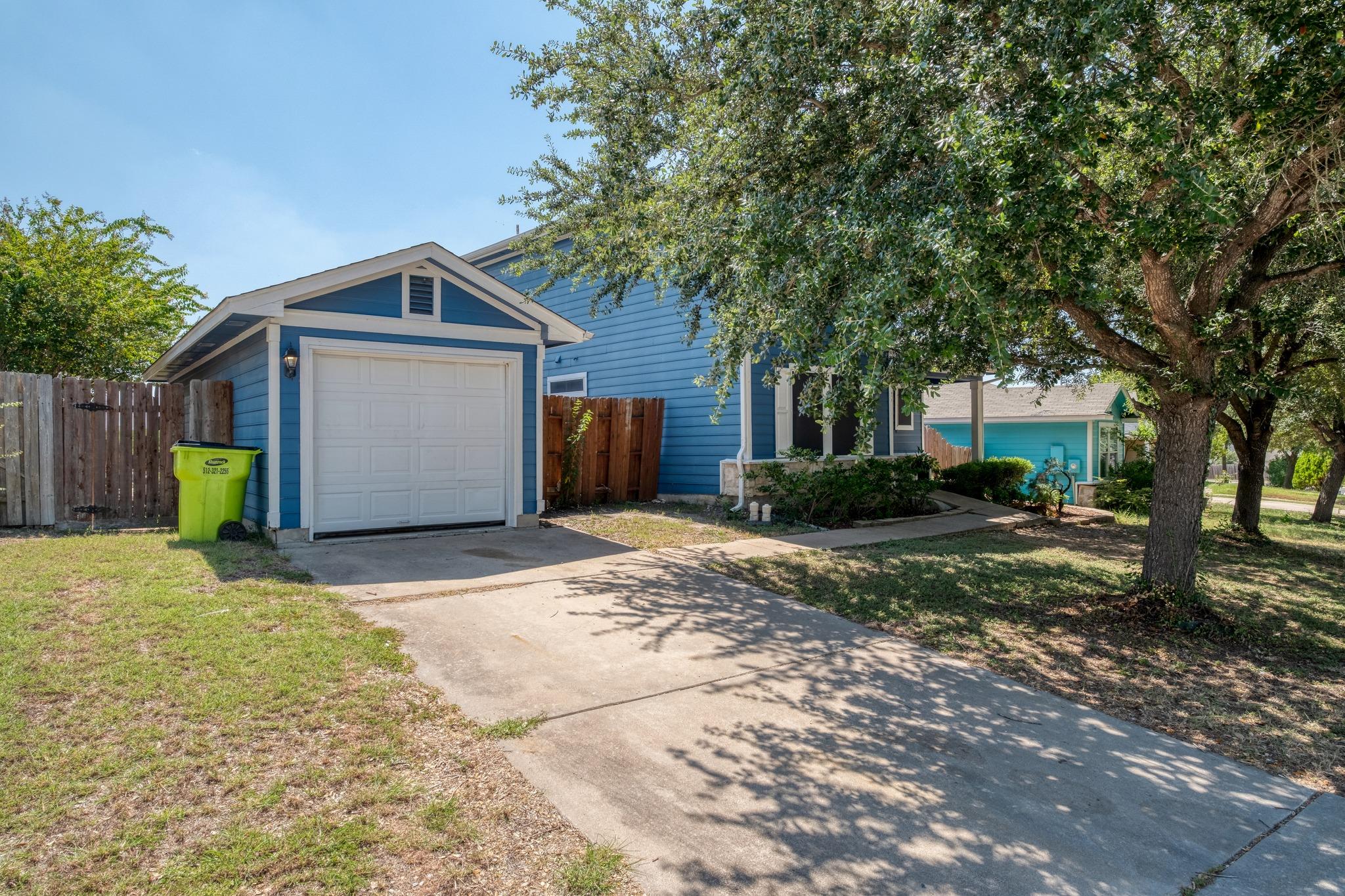 12917 Briarcreek LOOP