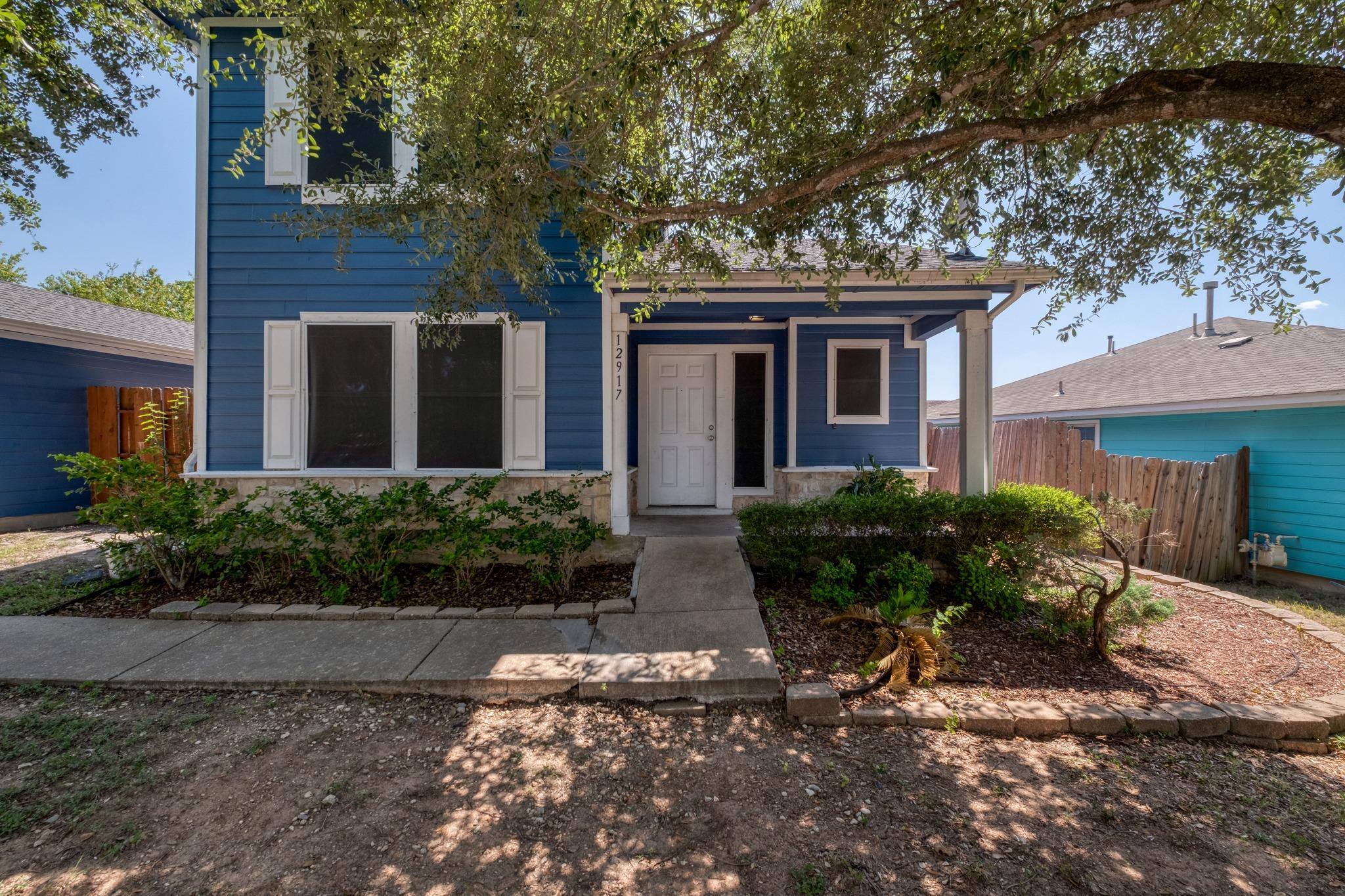 12917 Briarcreek LOOP