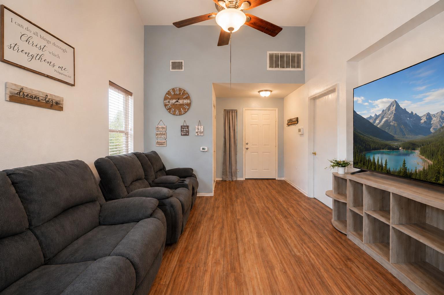 12917 Briarcreek LOOP
