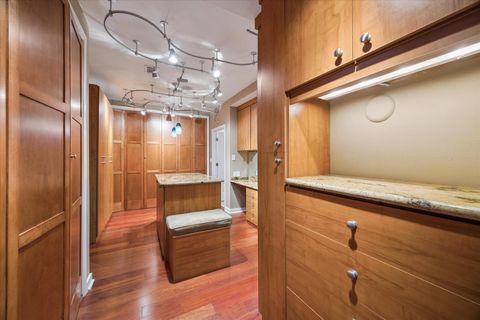 Tiny photo for 360 Nueces ST #3504, Austin, TX 78701 (MLS # 5470662)
