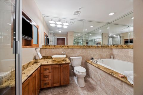 Tiny photo for 360 Nueces ST #3504, Austin, TX 78701 (MLS # 5470662)