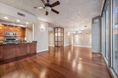 Tiny photo for 360 Nueces ST #3504, Austin, TX 78701 (MLS # 5470662)