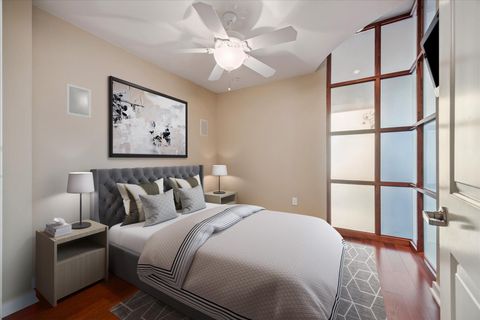 Tiny photo for 360 Nueces ST #3504, Austin, TX 78701 (MLS # 5470662)