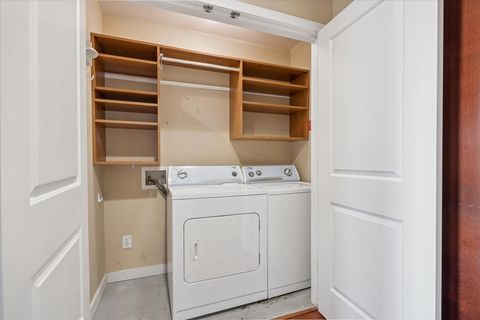 Tiny photo for 360 Nueces ST #3504, Austin, TX 78701 (MLS # 5470662)