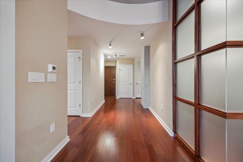 Tiny photo for 360 Nueces ST #3504, Austin, TX 78701 (MLS # 5470662)