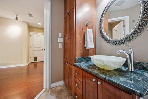 Tiny photo for 360 Nueces ST #3504, Austin, TX 78701 (MLS # 5470662)