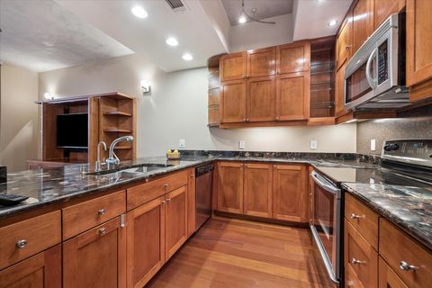 Tiny photo for 360 Nueces ST #3504, Austin, TX 78701 (MLS # 5470662)