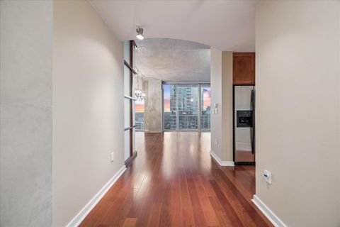 Tiny photo for 360 Nueces ST #3504, Austin, TX 78701 (MLS # 5470662)