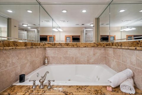 Tiny photo for 360 Nueces ST #3504, Austin, TX 78701 (MLS # 5470662)