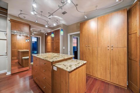 Tiny photo for 360 Nueces ST #3504, Austin, TX 78701 (MLS # 5470662)